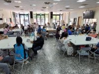 112年第二場次勞教