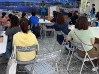 112年第二場次勞教