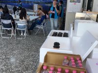 112年第二場次勞教