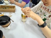 112年第二場次勞教