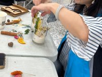 112年第二場次勞教
