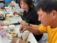 112年第二場次勞教