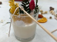 112年第二場次勞教