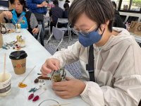 112年第二場次勞教