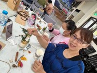 112年第二場次勞教