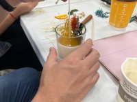 112年第二場次勞教