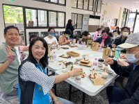 112年第二場次勞教