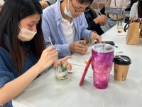 112年第二場次勞教