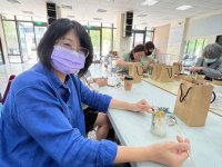 112年第二場次勞教