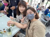 112年第二場次勞教