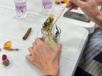 112年第二場次勞教