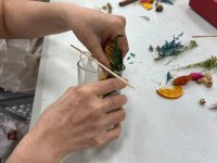 112年第二場次勞教