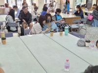 112年第二場次勞教