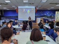 112年第二場次勞教