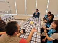 112年公益活動