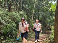 112年自強活動苗栗之旅