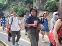 202301116191
