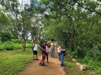 112年自強活動苗栗之旅