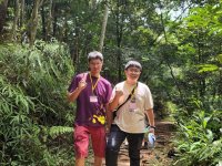 112年自強活動苗栗之旅