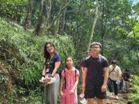112年自強活動苗栗之旅