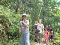 112年自強活動苗栗之旅
