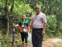 112年自強活動苗栗之旅