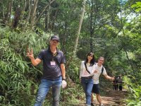112年自強活動苗栗之旅