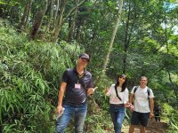 112年自強活動苗栗之旅