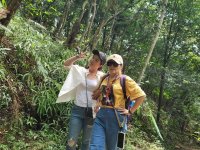 112年自強活動苗栗之旅