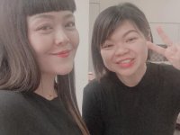 113.03.26第五屆第三次會員代表大會