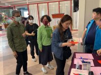 113.03.26第五屆第三次會員代表大會