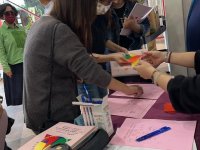 113.03.26第五屆第三次會員代表大會