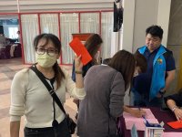 113.03.26第五屆第三次會員代表大會