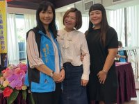 113.03.26第五屆第三次會員代表大會