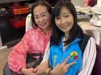 113.03.26第五屆第三次會員代表大會