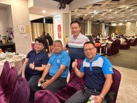 113.03.26第五屆第三次會員代表大會