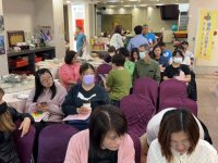 113.03.26第五屆第三次會員代表大會