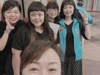 113.03.26第五屆第三次會員代表大會