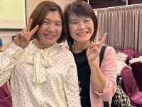 113.03.26第五屆第三次會員代表大會