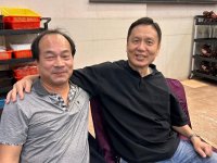 113.03.26第五屆第三次會員代表大會