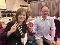 113.03.26第五屆第三次會員代表大會