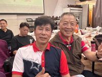 113.03.26第五屆第三次會員代表大會