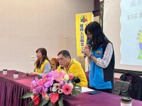 113.03.26第五屆第三次會員代表大會