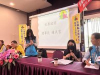 113.03.26第五屆第三次會員代表大會