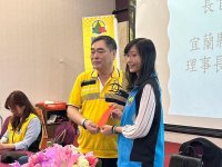 113.03.26第五屆第三次會員代表大會