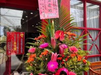 113.03.26第五屆第三次會員代表大會
