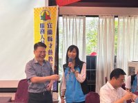 113.03.26第五屆第三次會員代表大會