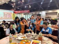 113.03.26第五屆第三次會員代表大會