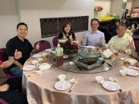 113.03.26第五屆第三次會員代表大會