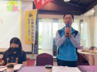 113.03.26第五屆第三次會員代表大會